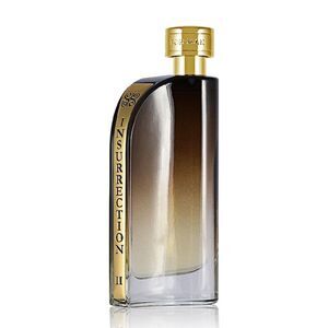 Reyane Tradition Insurrection Wild Eau de Toilette EDT Spray Men 3 oz / 90ml New